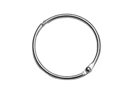 metalowe-kolka-spinajace-srednica-38-mm