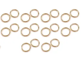 20-sztuk-i-20-mm-zlote-kolka-metalowe-zlote