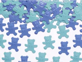 konfetti-8-g-misie-w-tonacjach