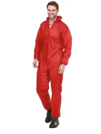 kombinezon-malarski-zapinany-na-suwak-ochronny-z-kapturem-unisex-czerwony-l