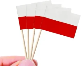 wykalaczki-mini-flagi-polski-10-sztuk