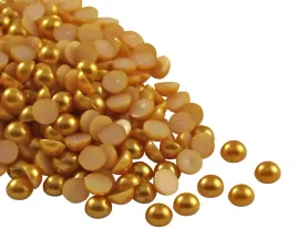 polperelki-creativ-10-mm-najwiecej-kolorow