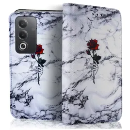 etui-case-na-telefon-do-oppo-a80-5g-obudowa-pokrowiec-portfel-wzory