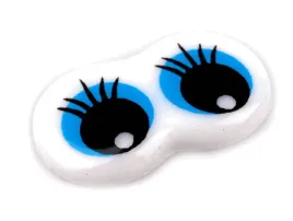 plastikowe-oczka-polaczone