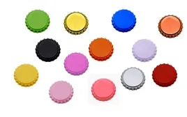 kolorowe-kapsle-na-kolory-20-sztuk