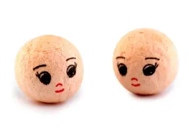 glowki-buzki-18-mm-do-figurek-jaropap