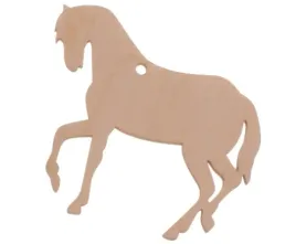 maly-konik-drewniany-ze-sznurkiem