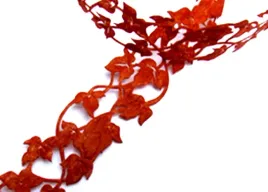 tasma-flizelinowa-bluszcz-z-metra