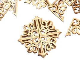 narozniki-azurowe-drewniane