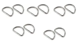 polkolka-23-mm-10-sztuk