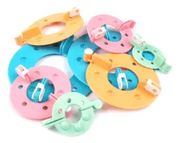 komplet-kolek-do-samodzielnego-tworzenia-pomponow