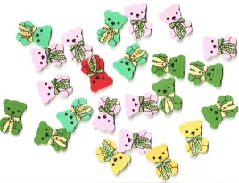 drewniane-kolorowe-mini-guziczki-miski