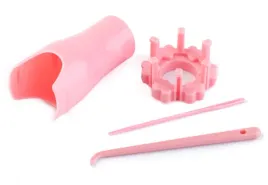 narzedzie-do-plecenia-sznurka-zestawy-do-wyboru