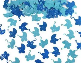 konfetti-8-g-wozki-niemowlece-w-tonacjach