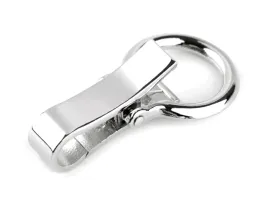 nowy-karabinczyk-klamerka-19-mm