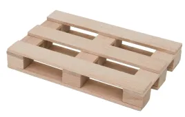 jaropap-miniaturowa-paleta-5-x-7-cm