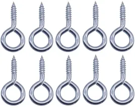 haczyki-jubilerskie-12-x-26-mm-wkrecane