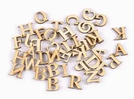 ok-200-sztuk-male-drewniane-literki-wysokosc-15-m