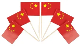 wykalaczki-mini-flagi-chin-10-sztuk