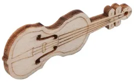 mini-skrzypce-drewniane-na-sztuki