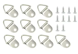 srebrne-malutkie-haczyki-ze-srubkami-8-20-10-mm