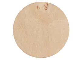 kolko-drewniane-8-cm-na-sztuki