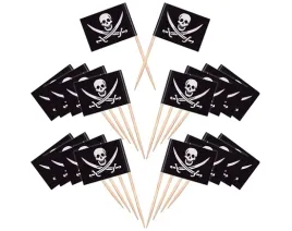 wykalaczki-mini-flagi-pirackie-10-sztuk