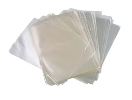 woreczki-celofanowe-17-x-25-cm-komplet-50-sztuk