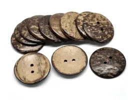 stare-guziki-kokosowe-28-cm-imitacja