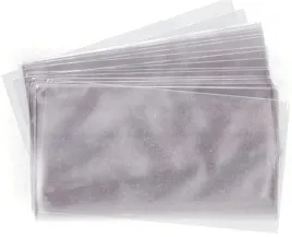 woreczki-celofanowe-125-x-20-cm-komplet-50sztuk