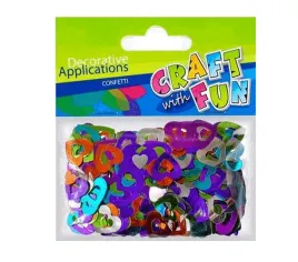 serduszka-metaliczne-konfetti-14g