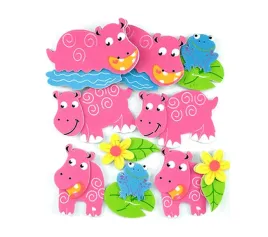 hipcie-kwiatki-no-i-zabki-z-pianki-pvc