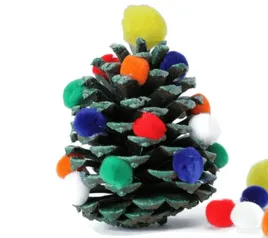 zestaw-do-samodzielnego-wykonania-choinki-szyszki