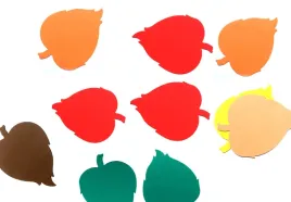 piekne-duze-liscie-z-pianki-pvc-mossogumi