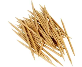 100-sztuk-wykalaczki-inaczej