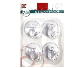 zestaw-4-mocnych-przyssawek-haczykowych