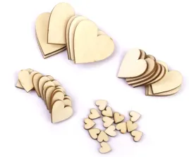 serca-drewniane-25-elementow-4-rozmiary