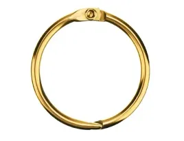 zlote-kolka-zaciskowe-srednica-32-mm