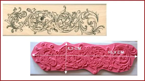 maly-stempel-ornamentowy