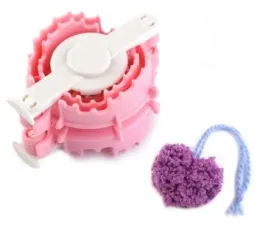 narzedzie-do-tworzenia-pomponow-serc-43-x-62-cm