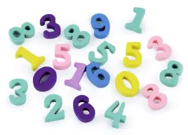 male-kolorowe-drewniane-cyferki