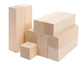 mini-belka-drewniana-3-x-3-x-9-cm