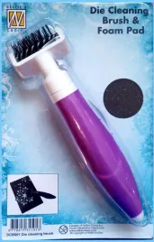 szczoteczka-do-czyszczenia-wykrojnikow