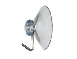 przyssawka-z-haczykiem-srednica-38-mm
