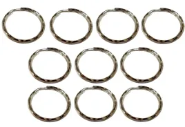 sprezynowe-kolka-zabkowane-23-cm-10-sztuk