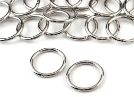 20-sztuk-i-25-mm-kolka-metalowe