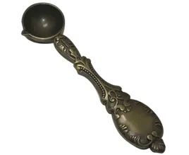 retro-lyzeczka-do-laku