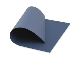 najgrubszy-brystol-kolorowy-format-b-2