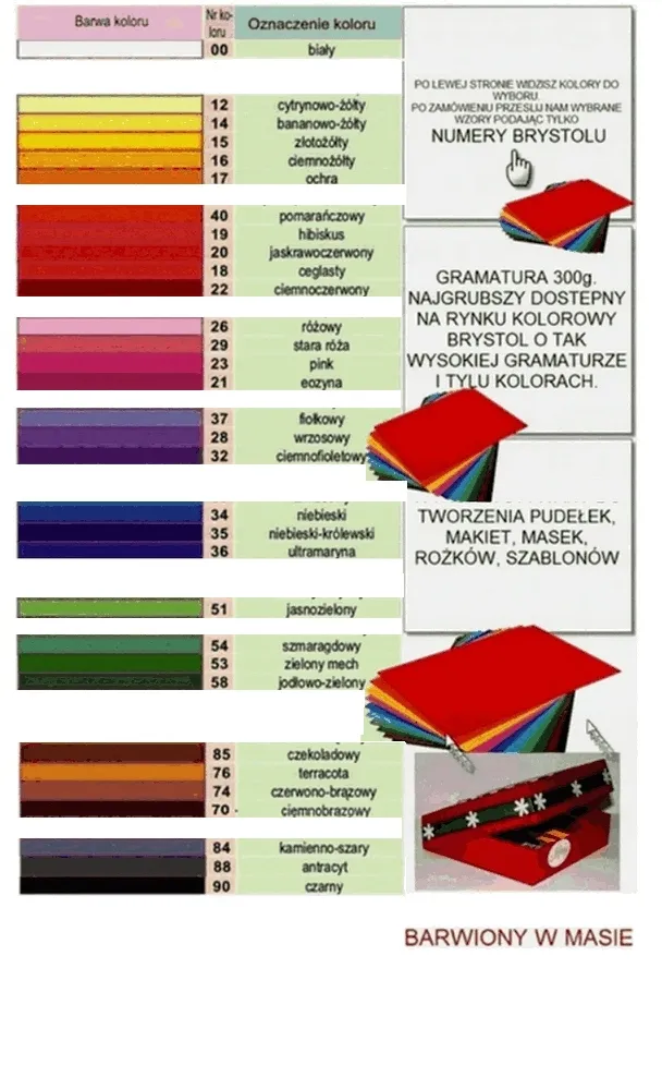 najgrubszy-brystol-kolorowy-format-b-2
