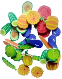 warzywa-kapusta-dynia-ogorek-i-inne-elementy-samoprzylepne-z-pianki-pvc